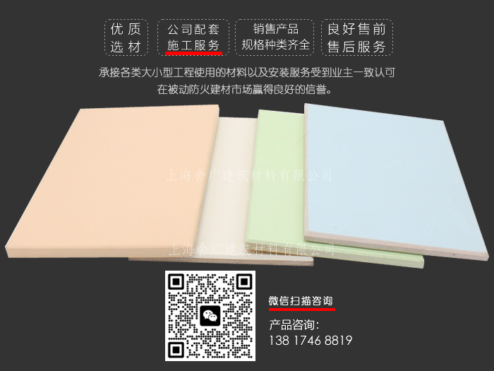 �����w�Sˮ������c�c�l(f��)չǰ��